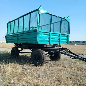 Prisep Polprisep 2020