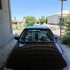 Opel Astra 1992
