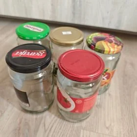 Банки