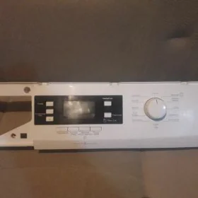 beko  plata