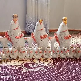 Balyk suwenir