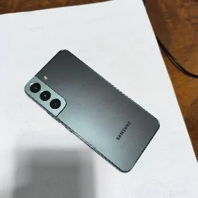 Samsung S22 komp