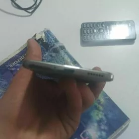 CAMON 40 PRO