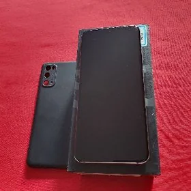Samsung S20