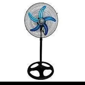wintilyator