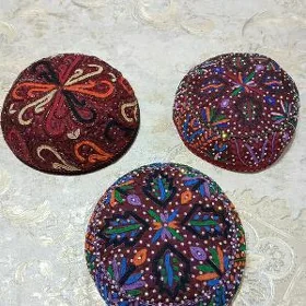 tahya