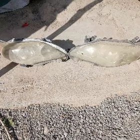 karolla fara