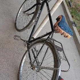 tigir 500ýüzlik