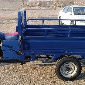 Fekon FK150-8G 2015