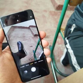 mi 13 lite 5g