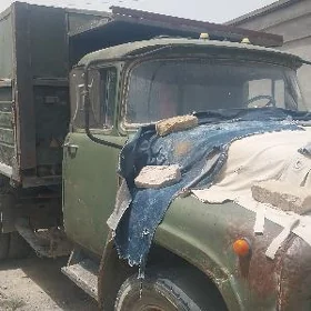 Zil 130 1993