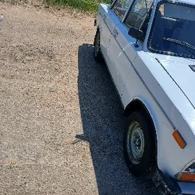 Lada 2106 1994