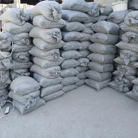Işgär gruzşik işçi gerek