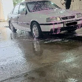 Opel Vectra 1993