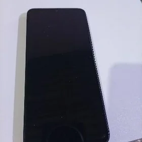 sam a05s 4 128