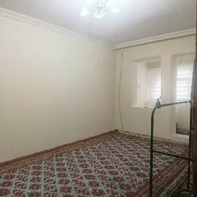 MIR 4 ARENDA 2 KOMNAT