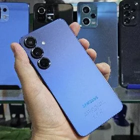 samsung s25
