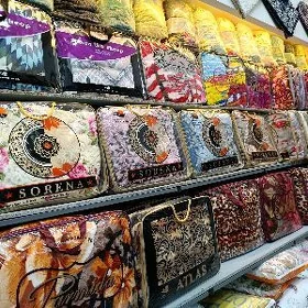işgär gerek