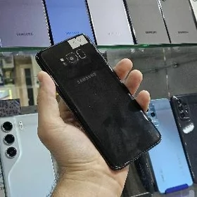 samsung s8 plus