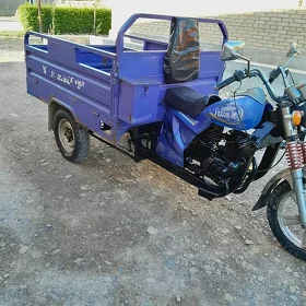 Fekon FK200-14G 2014