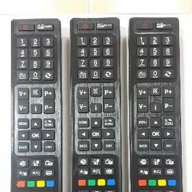 wetel telewizor pult