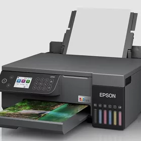 PRINTER EPSON