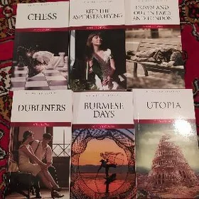kitap