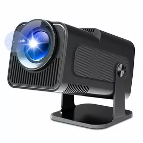 Proektor/Projector/Proyektor