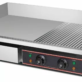 Гриль аппарат /elektrogrigril