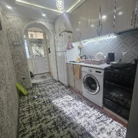 10mkr 1 kom Gostinka