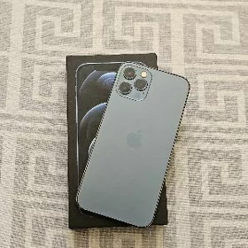 iphone 12 pro