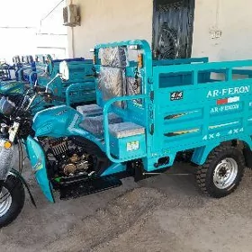 Fekon FK200-14G 2026