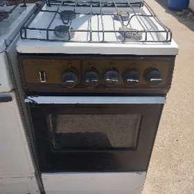 gaz pita