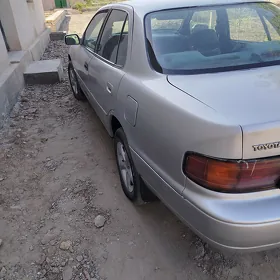 Toyota Camry 1993