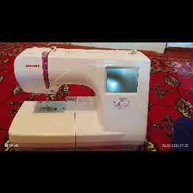 joname 350