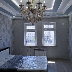 Продаю кровать