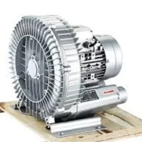 Howalandyrma Fan