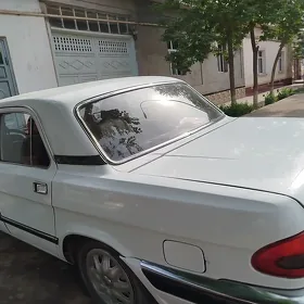 Gaz 3110 2000