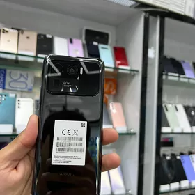 Mi 11 ultra 12/256Gb