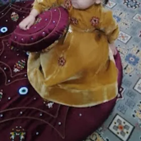 çağa esikler