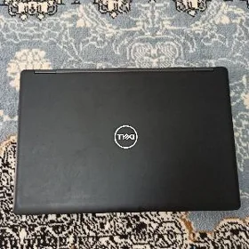 Dell