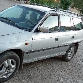 Opel Astra 1994