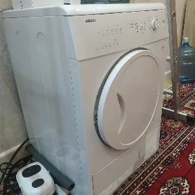 СУШИЛКА BEKO