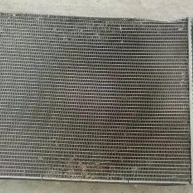 Sentra 2021-23 suw radiyator