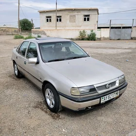 Opel Vectra 1992
