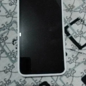 samsung A 13