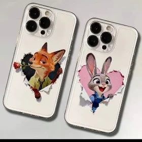 iPhone 16 Pro Max 1/1 kopya