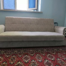 satlyk diwan