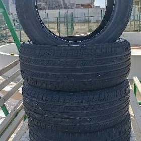 Teker
