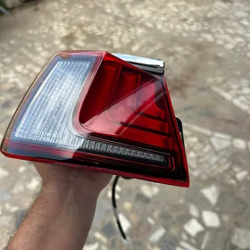 Lexsus stopnik